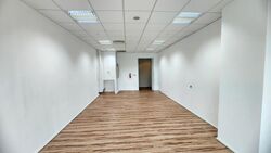 Paya Lebar Square (D14), Office #601334561